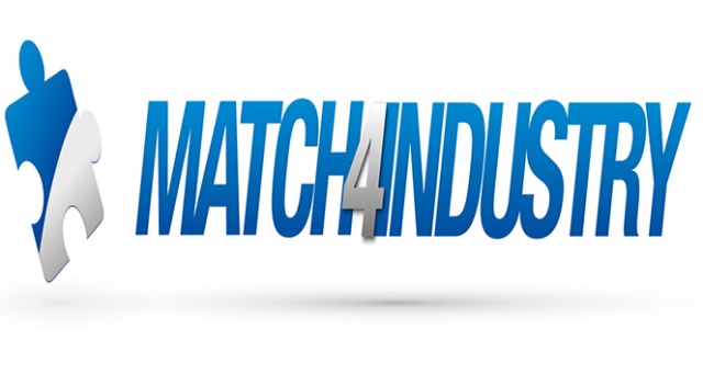 Türk firmalar dünya pazarına Match4ındustry ile açılıyor!