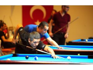 Ege Denizi'nde yasa dışı geçişler