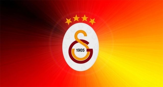 Galatasaray Kulübünden açıklama: