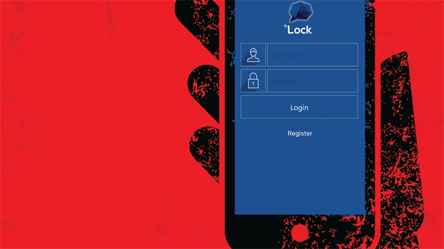 "Kullanmadım" dediği ByLock'a 3 bin 644 kez girmiş