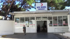 Konya merkezli operasyonda gözaltılar sürüyor
