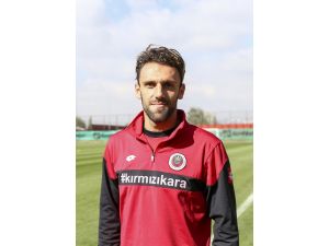 "Golün iyisi kötüsü olmaz"