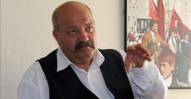 Yeni Yüzyılda TÜRKİYE’nin Konumu