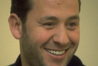 Bunları ben yaşamadım görmedim