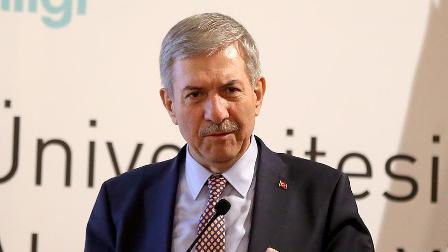 Sağlık Bakanı Demircan, Sağlık personelimizin sayısını artıracağız