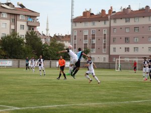 Süper heyecanda 10. hafta