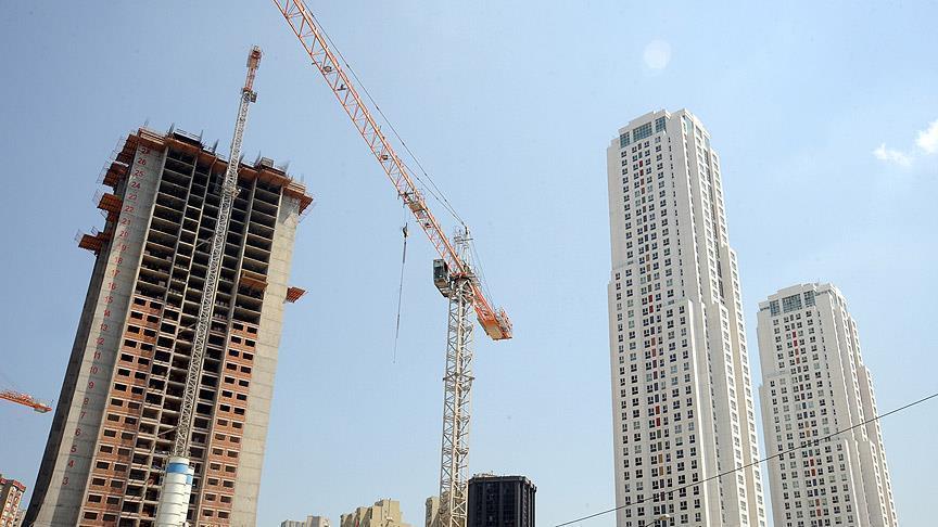 2. el konut satışlarına düzenleme geliyor