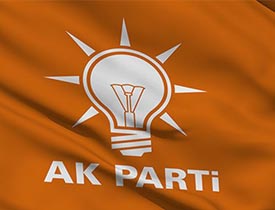 AK Parti'den flaş açıklama: İstifa etmezse...