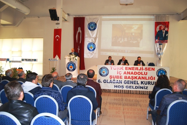 Selamet Eryiğit, Güven Tazeledi