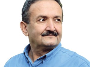 Yücel Kemandi'nin acı günü