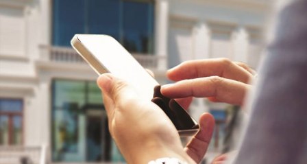 Cep ve net kesilmeden 7 gün önce bilgi gelecek