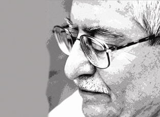 İsmail'in kimse onu kurban et!