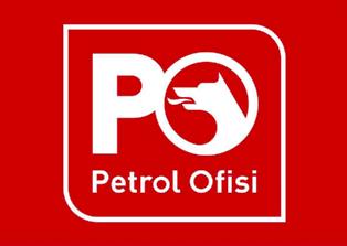 Petrol Ofisi' nden 9350 Kilometrelik Reklam Filmi