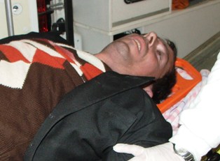 Gerçek ortaya çıktı!