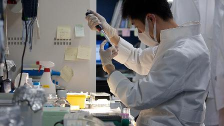 Yapay zeka ile bir saniyeden kısa sürede kanser teşhisi