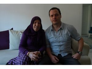 "Cumhurbaşkanlığı Kültür Sanat Büyük Ödülleri"