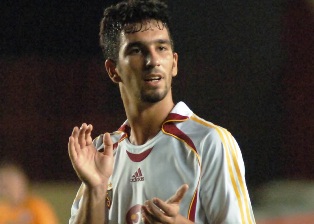 Arda Turan 600 bin dolara sürat teknesi aldı