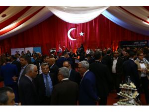 29 Ekim Cumhuriyet Bayramı