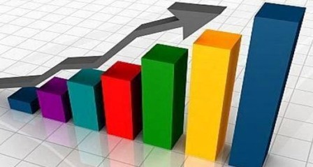 Turizm geliri üçüncü çeyrekte yüzde 37,6 arttı
