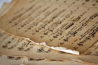 Beyşehir Musiki Derneği korosu konser verecek