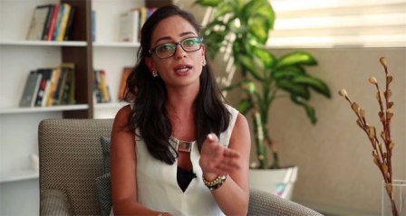 Yaz kilolarından arınmak için sonbahar detoksu