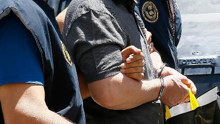 FETÖ'nün eğitim kurumları soruşturması