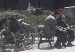 Akşehir’de fotoğraf sergisi