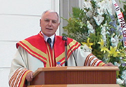 ALIN SİZE SAYGIN HABERAL