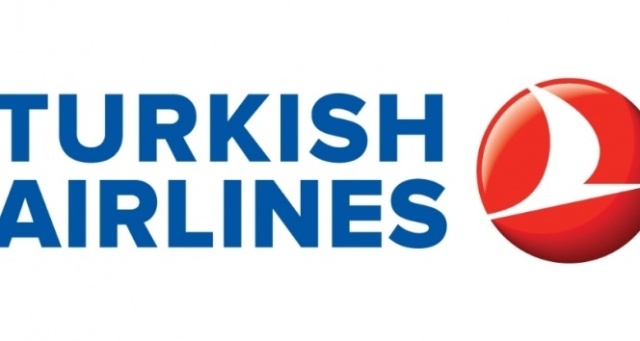 THY'den Çin'in Xian kentine sefer