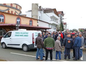 Trabzon'da 150 bekçi istihdam edilecek