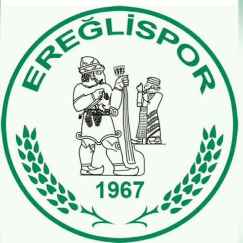 Ereğlispor Yönetimi, 'Yönetimi Devretmeye Hazırız'