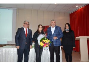 RTÜK'ten yeni başlayan evlilik programına ceza