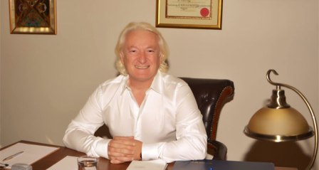 Antidepresan ilaçları kullanırken dikkat