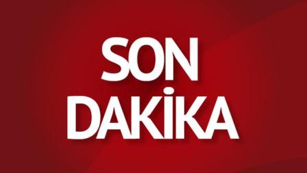 Şerefeddin Cami tuvaletinde erkek cesedi bulundu