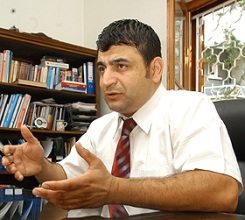 Rusya, Ergenekon'u nasıl kullanıyor?