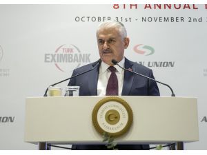 Aman Union Yıllık Toplantısı