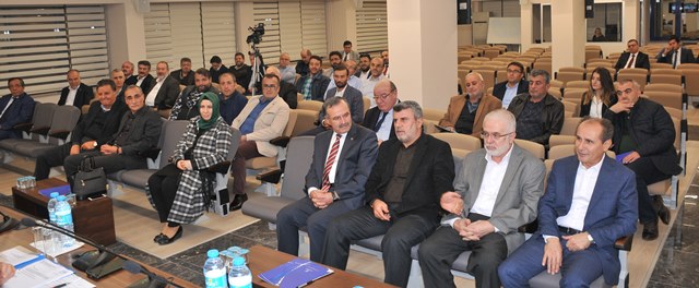 Küresel ekonomi toparlanıyor, Türkiye pozitif ayrışmaya devam edecek