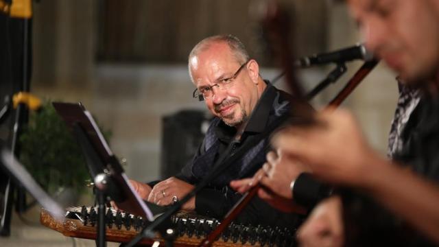 'Bir babanın izinden gelen başarı'