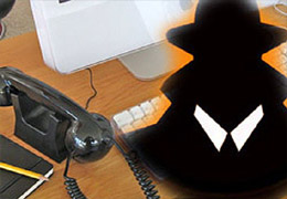 ARANAN TELEKULAK BUDUR