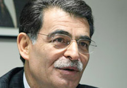 Sağlık yatırımlarını anlattılar