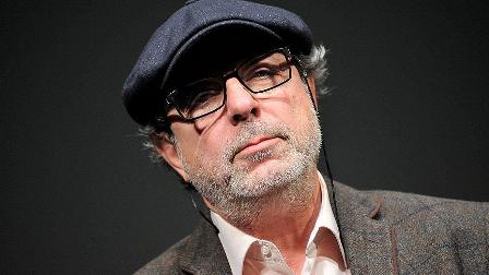 Semih Kaplanoğlu: Sinema, insanın insan olma serüvenine katkıda bulunuyor