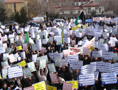 Sizinki 'Galeyan Kardeşliği'