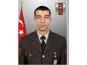 Hakkari'deki terör saldırısı