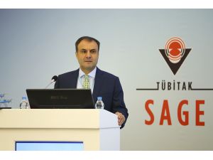 Türksat 6A 2020'de hazır olacak