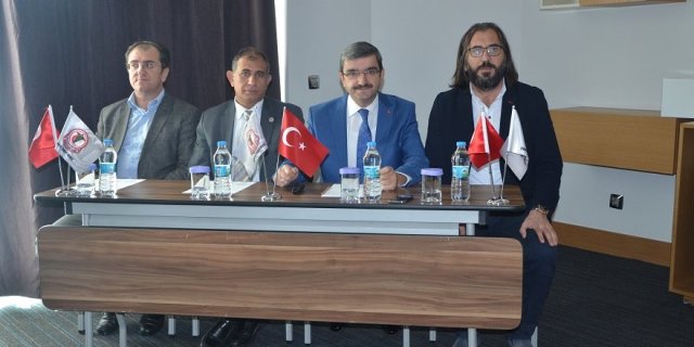 Doktorlar Şiddete Maruz Kalıyorlar
