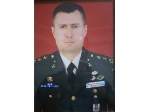 İntihar eden yarbay, FETÖ'cüler için "bunlar hain" demiş