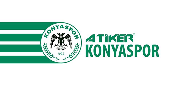 Kuralar çekildi... İşte Konyaspor'un rakibi