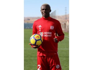 Kone’den Konyaspor’a gözdağı