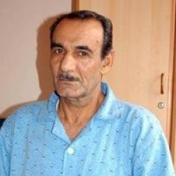 Iraklı hastalar dolandırıldı