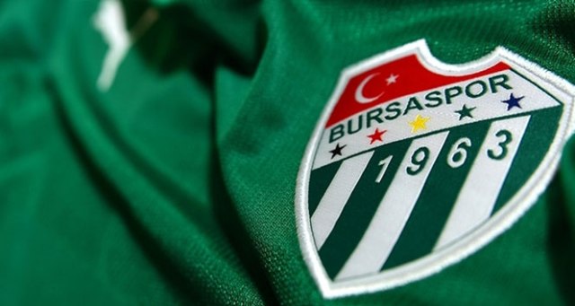 Bursaspor seriyi 4 maça çıkarmak istiyor